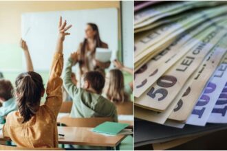 burse de merit pentru elevii de clasa a v a listele trebuie depuse pana pe 15 ianuarie prima plata pe 20 februarie 69644f783e168