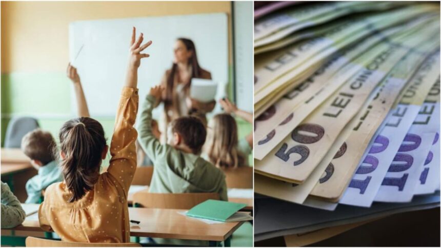 burse de merit pentru elevii de clasa a v a listele trebuie depuse pana pe 15 ianuarie prima plata pe 20 februarie 69644f783e168