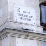 cab a respins contestatia avocatei aur silvia usvov impotriva deciziei lui ilie bolojan de a infiinta un comitet de analiza a legilor justitiei 696e09c5329d6