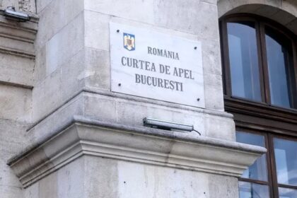 cab a respins contestatia avocatei aur silvia usvov impotriva deciziei lui ilie bolojan de a infiinta un comitet de analiza a legilor justitiei 696e09c5329d6