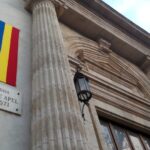 cab amana judecarea cererii de suspendare a judecatorilor ccr mihai busuioc si dacian dragos cand e noul termen 696a74a50f736