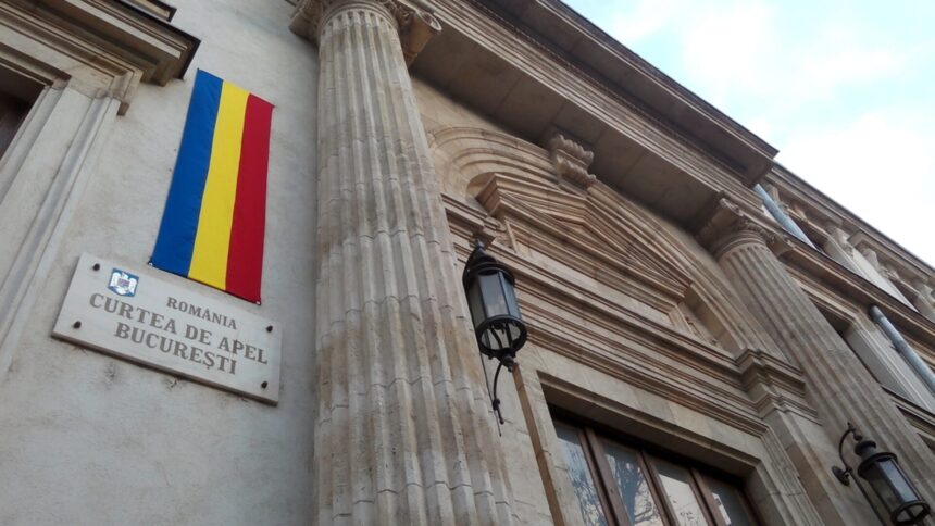 cab amana judecarea cererii de suspendare a judecatorilor ccr mihai busuioc si dacian dragos cand e noul termen 696a74a50f736