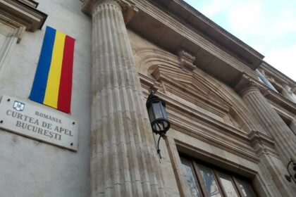 cab explica cum au fost schimbate completurile de judecata de peste 360 de ori in ultimii trei ani modificarile au cauze obiective si legale 695c5a349babd