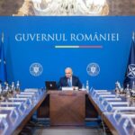 cab respinge suspendarea comitetului pentru reforma justitiei creat de ilie bolojan csm critica existenta grupului de lucru 6968fbed38b5f