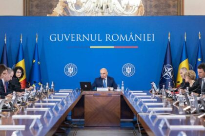 cab respinge suspendarea comitetului pentru reforma justitiei creat de ilie bolojan csm critica existenta grupului de lucru 6968fbed38b5f