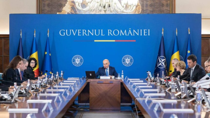 cab respinge suspendarea comitetului pentru reforma justitiei creat de ilie bolojan csm critica existenta grupului de lucru 6968fbed38b5f