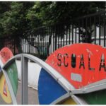 calendarul anului scolar 2026 2027 ar putea fi modificat cand ar putea incepe elevii cursurile si ce vacante s ar putea schimba 697389f68e4fd