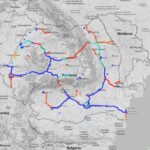 calendarul inaugurarilor de autostrazi din 2026 pro infrastructura balul poate fi deschis cu a7 adjud nord racaciuni 695e3b1aeb2ac