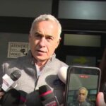 calin georgescu asteptat maine sa semneze controlul judiciar 695a2ab989a5a