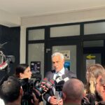 calin georgescu face azi anuntul crucial pentru romanii loviti in plin de noile masuri draconice ale lui bolojan 695b49f38ed74