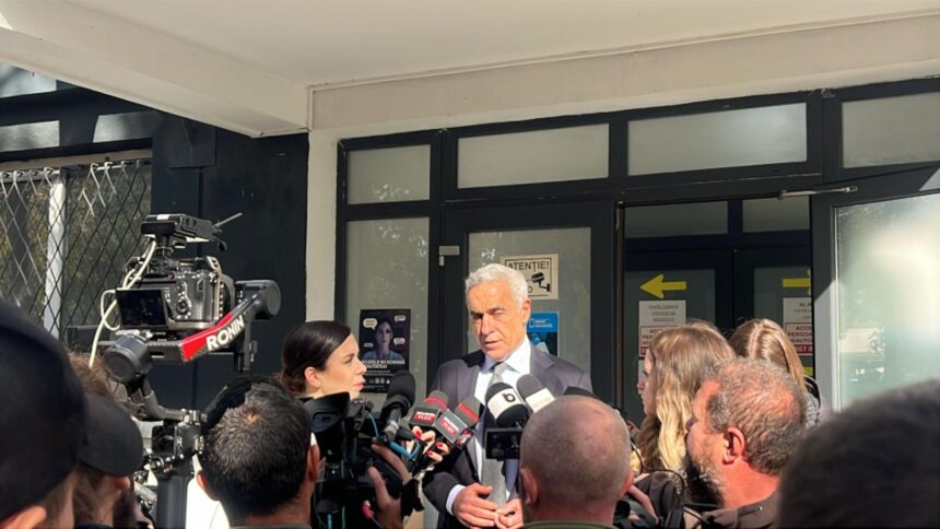 calin georgescu face azi anuntul crucial pentru romanii loviti in plin de noile masuri draconice ale lui bolojan 695b49f38ed74