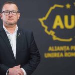 calin maties deputat aur semnarea acordului mercosur este o lovitura directa la adresa suveranitatii alimentare a romaniei 6960f6ed6067e