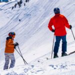 cand are loc vacanta de schi 2026 inspectoratele scolare au anuntat liberele elevilor pentru fiecare judet 69732df98e7b1