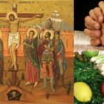 cand incepe postul pastelui 2026 si cand sarbatorin sfintele pasti anul acesta intram mai devreme in post 6971e2f490abb