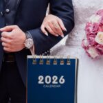 cand se fac nunti in 2026 calendarul zilelor permise de biserica viitorii miri trebuie sa aiba grija la alegerea datei marelui eveniment 6956bf4d6b472