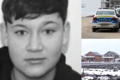 care ar fi fost motivul crimei din timis minorul de 13 ani a fost primul care a recunoscut mario e mort l a omorat dani 69720b9f56393