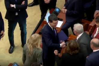 care e pozitia romaniei in conflictul dintre sua si groenlanda nicusor dan dupa declaratiile lui trump sunt profund ingrijorat 696e6a747c547