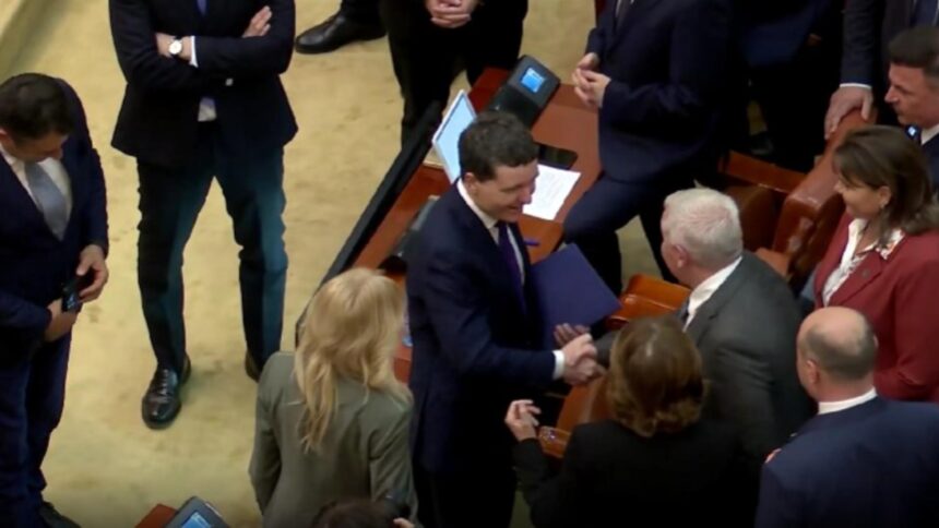 care e pozitia romaniei in conflictul dintre sua si groenlanda nicusor dan dupa declaratiile lui trump sunt profund ingrijorat 696e6a747c547