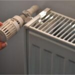 care este cea mai buna perioada din zi sa pornesti caldura trucurile care te ajuta sa scapi de facturile uriase la energie 69723a02e3837