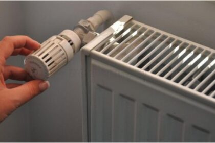 care este cea mai buna perioada din zi sa pornesti caldura trucurile care te ajuta sa scapi de facturile uriase la energie 69723a02e3837