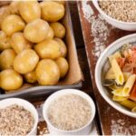 care este cel mai periculos carbohidrat din lume poate provoca diabet si alte probleme de sanatate 6978cbcdd7660