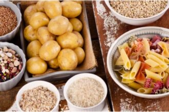 care este cel mai periculos carbohidrat din lume poate provoca diabet si alte probleme de sanatate 6978cbcdd7660