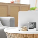 care este nivelul optim de umiditate in dormitor iarna sfaturile expertilor 6964b92f29845