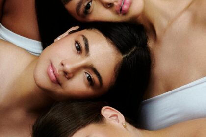 care sunt cele patru varste cheie in dezvoltarea creierului ce arata un nou studiu stiintific 6973238ec21e2