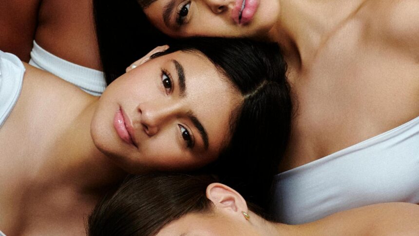 care sunt cele patru varste cheie in dezvoltarea creierului ce arata un nou studiu stiintific 6973238ec21e2