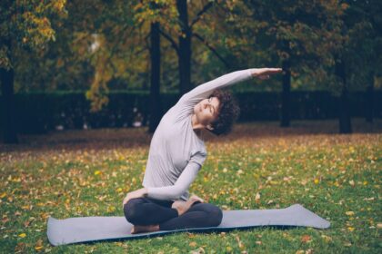 care sunt principalele tipuri de colagen si ce rol au in mentinerea sanatatii articulatiilor 4 suplimente de luat in considerare p 6967a94813921