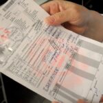 care sunt serviciile de care beneficiaza de la 1 ianuarie persoanele inscrise in programele nationale de sanatate chiar daca au sau nu venituri 696142dda349c