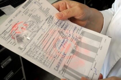 care sunt serviciile de care beneficiaza de la 1 ianuarie persoanele inscrise in programele nationale de sanatate chiar daca au sau nu venituri 696142dda349c