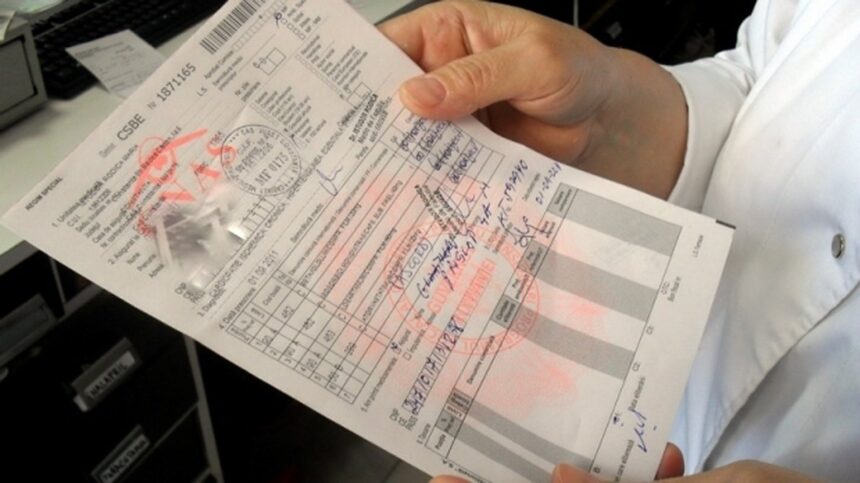 care sunt serviciile de care beneficiaza de la 1 ianuarie persoanele inscrise in programele nationale de sanatate chiar daca au sau nu venituri 696142dda349c