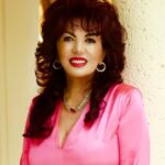 carmen harra anunta rasturnari politice in romania in 2026 e un nou inceput cu alti oameni 696a6aafb3c68