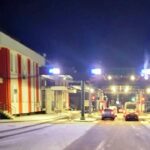 carte de identitate falsa gasita intr o perna la albita sofer moldovean luat la intrebari 697b57b10bd66