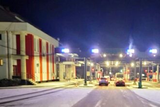 carte de identitate falsa gasita intr o perna la albita sofer moldovean luat la intrebari 697b57b10bd66