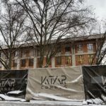 casa patrata e aproape gata consiliul judetean iasi ar putea reveni in sediu chiar de paste 697ac3a119ffb