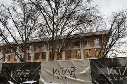 casa patrata e aproape gata consiliul judetean iasi ar putea reveni in sediu chiar de paste 697ac3a119ffb