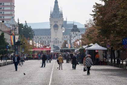 cat costa viata in iasi comparatie cu orasele lumii cum se pozitioneaza orasele din romania in clasamentul global al cheltuielilor 500 orase analizate printre care si iasul 69782b16e88e4