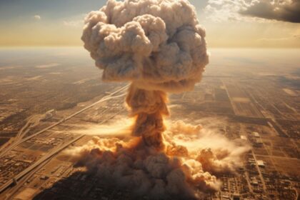 cat de mare este pericolul unui accident nuclear in ucraina avertismentul lansat de 12 state inclusiv romania 697cc2917e585