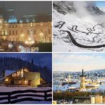 cat ii costa pe basarabeni sarbatorile de iarna pe vechi in romania de la shopping la iasi la craciun la munte si revelion pe transfagarasan 695f140d3d38d