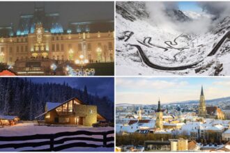 cat ii costa pe basarabeni sarbatorile de iarna pe vechi in romania de la shopping la iasi la craciun la munte si revelion pe transfagarasan 695f140d3d38d