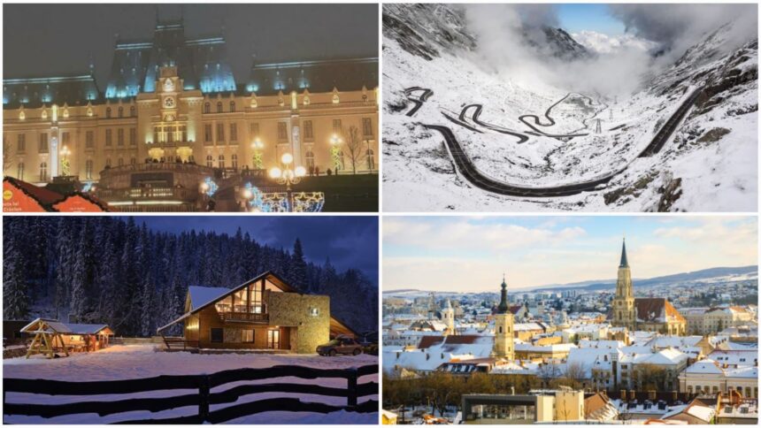 cat ii costa pe basarabeni sarbatorile de iarna pe vechi in romania de la shopping la iasi la craciun la munte si revelion pe transfagarasan 695f140d3d38d