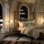 cat te costa sa rezervi o camera in primul hotel de pe luna depozitul minim iti da instant palpitatii 69779536067bf