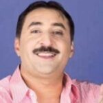 cat trebuie sa plateasca vali vijelie la impozite pentru cele 30 de apartamente si masinile de lux pe care le detine 69709d77a487e