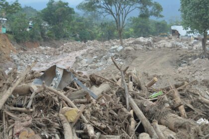 catastrofa in indonezia zeci de morti si disparuti in urma alunecarilor de teren 6979a35824028