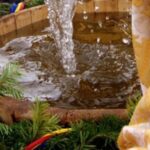 cate zile dupa boboteaza nu este bine sa spalam rufe ce spune traditia 695bae5963bd6