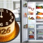 cate zile rezista tortul de revelion in frigider greseala pe care majoritatea gospodinelor o fac 6956bd019f58c