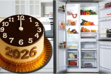 cate zile rezista tortul de revelion in frigider greseala pe care majoritatea gospodinelor o fac 6956bd019f58c