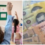 cati bani primesc elevii ieseni pentru luna decembrie bursele ar trebui sa intre in conturi marti 20 ianuarie cine nu va primi 696aea77e6269